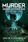 Murder Under Another Sun
