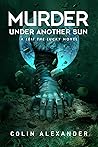 Murder Under Another Sun (Leif the Lucky, #2)