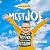 Meet Joe