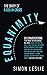 Equanimity: The Diary of a CEO in Crisis