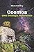 Cosmos - Uma Ontologia Materialista by Michel Onfray