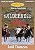 Lure Of The Wild (Wildernes...