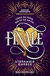 Finale
