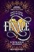 Finale (Caraval, #3)