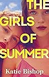 The Girls of Summer