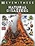 Natural Disasters