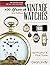 100 Years of Vintage Watches: Identification and Price Guide, 2nd Edition