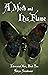 A Moth and His Flame (Fabri...