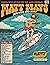 Matt Mays Beachside Sing-Al...