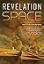Revelation Space (Revelatio...