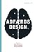 Adfærdsdesign