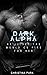 Dark Alpha (The Werewolf Ki...