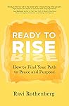 Ready to Rise: Ho...