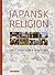 Japansk religion