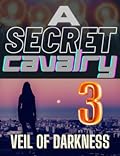 A Secret Cavalry 3