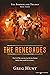 The Renegades (The Borderla...