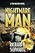 NIGHTMARE MAN: A TOM DEATON...