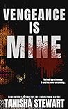 Vengeance Is Mine