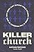 Killer Church