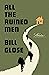 All the Ruined Men: Stories
