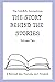 The Story Behind the Storie...