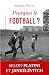 Pourquoi Le Football ? by Stéphane Floccari