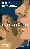 Intimitäten