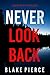 Never Look Back