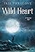 Wild Heart by Iris Foxglove