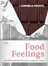 Food Feelings: Wi...