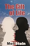The Gift of Life