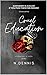 Cruel Education: Ravenwood ...