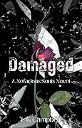 Damaged