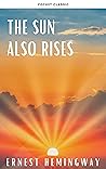 The Sun Also Rises