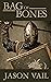 Bag of Bones (Stephen Attebrook Mysteries #13)
