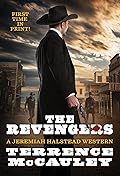The Revengers