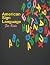American Sign Language For ...