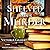 Shelved Under Murder (Blue Ridge Library Mysteries #2)