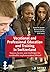 Vocational and Professional Education and Training in Switzer... by Rudolf H. Strahm