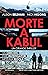 Morte a Kabul