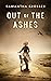 Out of the Ashes