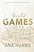 Twisted Games