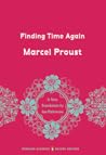 Finding Time Again
