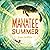 Manatee Summer