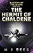 The Hermit of Chaldene (Mas...