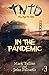 Try Not to Die: In the Pandemic: An Interactive Adventure