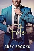 Fate