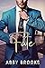 Fate