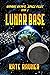Lunar Base by Kate Rauner