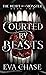 Courted by Beasts